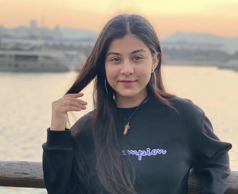 بچوں کی ابتدائی تعلیم نسلی اقلیتی نوجوانوں کے مستقبل کے لیے ایک نیا راستہ کھولتی ہے اور غیر چینی بولنے والے بچوں کی تعلیم میں معاونت کرتی ہے۔